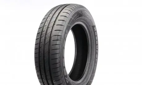Шина K737 175/70 R14 84H (летняя) 175/70R14 K737 KAPSEN 175/70R14K737