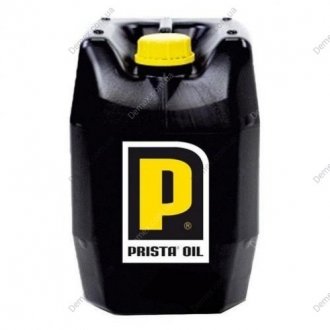 Моторное масло PRIS SHPD VDS3 15W40 20л PRISTA OIL PRIS SHPD VDS3 15W40 20L