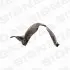 Подкрыльник VW TIGUAN, 07 - 11 PVW11070AR(Q) SIGNEDA PVW11070AR(Q) (фото 2)