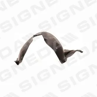 Подкрыльник VW TIGUAN, 07 - 11 PVW11070AL(Q) SIGNEDA PVW11070AL(Q)