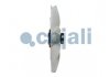 Вязкостная муфта вентилятора в сборе COJALI 7085102 (фото 3)