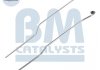Напірний шланг сажов.фільтру BM CATALYSTS PP11028A (фото 2)