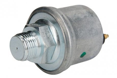 Датчик давления смазки SIEMENS VDO 360-081-032-059C