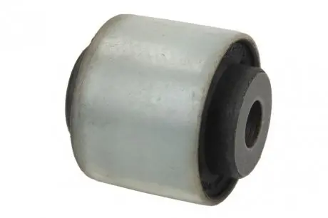 Салейнблок REINHOCH RH15-2003