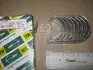Вкладыши шатунные NDC CB-1085A.025 (фото 2)