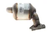 Катализатор выхлопной BM CATALYSTS BM80380H (фото 4)