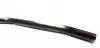 Катализатор вихлопної системи VW T5 1.9TDI 03-09 BM CATALYSTS BM80355H (фото 5)