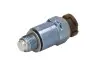 Сенсор тахографа SIEMENS VDO 2159-20002101 (фото 1)