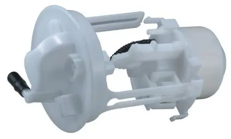 Фото запчастини Фільтр паливний погружний Asakashi JC ASAKASHI FS2503 Фільтр паливний погружний Asakashi JC ASAKASHI FS2503