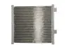 Радиатор кондиционера THERMOTEC KTT110226 (фото 2)