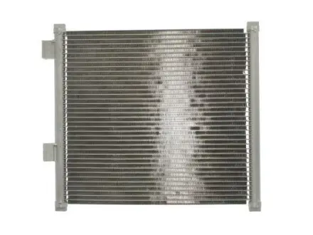 Радиатор кондиционера THERMOTEC KTT110226