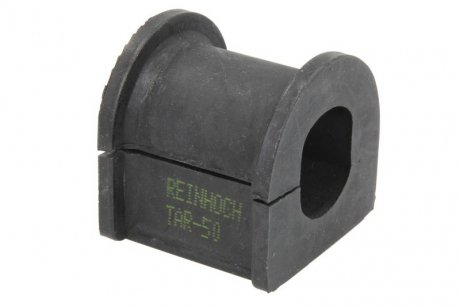 Подушка стабилизатора REINHOCH RH17-2001