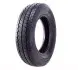 Шина DurableMax RS01 195/75 R16C 107/105T (летняя) KAPSEN 195/75R16C RS01 (фото 1)