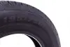 Шина DurableMax RS01 195/75 R16C 107/105T (летняя) KAPSEN 195/75R16C RS01 (фото 4)