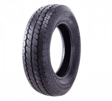 Фото запчасти Шина DurableMax RS01 195/75 R16C 107/105T (летняя) KAPSEN 195/75R16C RS01 Шина DurableMax RS01 195/75 R16C 107/105T (летняя) KAPSEN 195/75R16C RS01