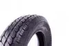 Шина DurableMax RS01 195/75 R16C 107/105T (летняя) KAPSEN 195/75R16C RS01 (фото 6)