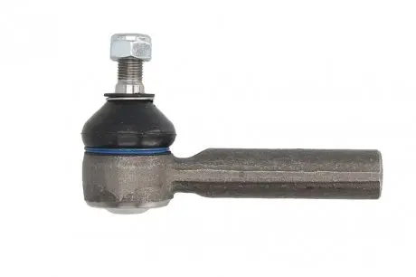 Рульовий наконечник REINHOCH RH01-6010