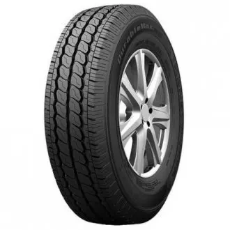 Літні шини DurableMax 225/65 R16C KAPSEN 225/65R16C RS01
