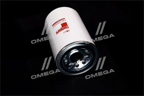 Фильтр гидравлический FLEETGUARD HF28885