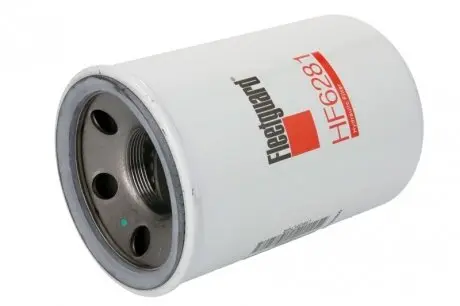 Фильтр гидравлический FLEETGUARD HF6281