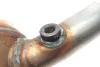 Сажевий фільтр BM CATALYSTS BM11005H (фото 12)