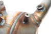 Сажевий фільтр BM CATALYSTS BM11005H (фото 13)