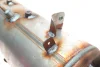 Сажевий фільтр BM CATALYSTS BM11005H (фото 14)