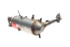 Сажевий фільтр BM CATALYSTS BM11005H (фото 17)