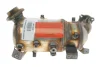 Сажевый фильтр BM CATALYSTS BM11025H (фото 4)