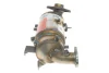 Сажевый фильтр BM CATALYSTS BM11025H (фото 5)