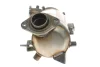 Сажевый фильтр BM CATALYSTS BM11025H (фото 6)