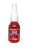 Герметик синій 10 мл LOCTITE 243 10ML (фото 1)