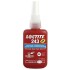 Герметик синій 50 мл LOCTITE 243 50ML (фото 1)