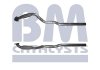 Випускна труба BM CATALYSTS BM50080 (фото 3)