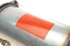 Сажевый фильтр BM CATALYSTS BM11129 (фото 6)
