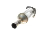 Сажевый фильтр BM CATALYSTS BM11129 (фото 7)