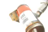 Сажевый фильтр BM CATALYSTS BM11118 (фото 5)