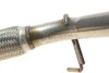 Сажевый фильтр BM CATALYSTS BM11118 (фото 7)