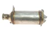 Сажевий фільтр BM CATALYSTS BM11033 (фото 3)