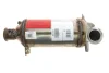 Сажевий фільтр BM CATALYSTS BM11033 (фото 6)
