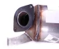 Сажевый фильтр BM CATALYSTS BM11106 (фото 3)