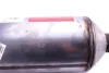Сажевый фильтр BM CATALYSTS BM11106 (фото 4)