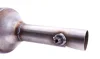 Сажевий фільтр BM CATALYSTS BM11016 (фото 5)