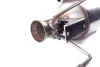 Сажевий фільтр BM CATALYSTS BM11016 (фото 6)