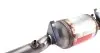 Фильтр сажевый BM CATALYSTS BM11180 (фото 2)