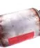 Фильтр сажевый BM CATALYSTS BM11180 (фото 3)