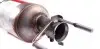 Фильтр сажевый BM CATALYSTS BM11180 (фото 9)