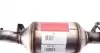 Фильтр сажевый BM CATALYSTS BM11180 (фото 10)