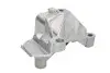 Подушка двигуна REINHOCH RH11-2127 (фото 1)