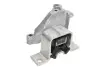 Подушка двигуна REINHOCH RH11-2127 (фото 3)